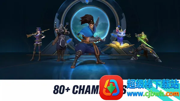 ����Ͽ��̨����