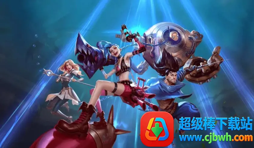 ����Ͽ��̨����