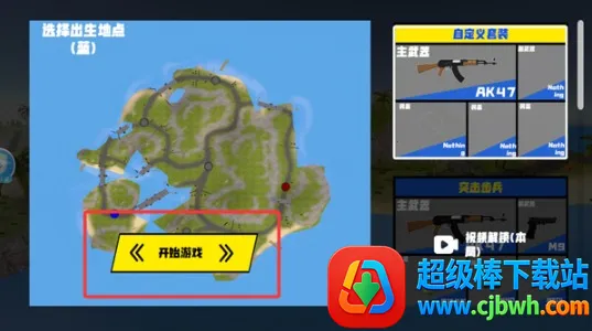 ս��ģ����