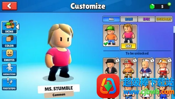 ���Զ��˴���ɱ