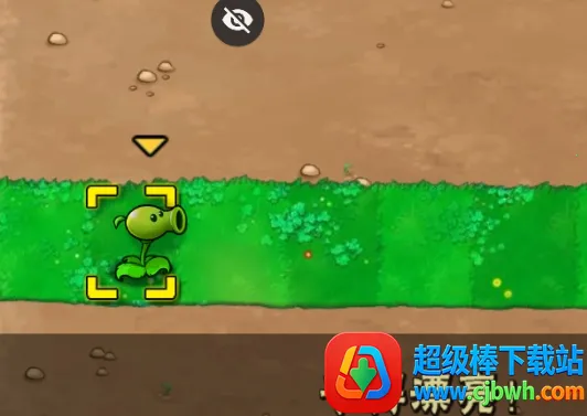 ֲ���ս��ʬTV���ذ�