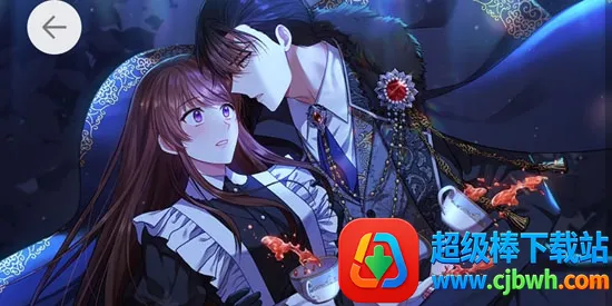 Tappytoon�����ֻ���