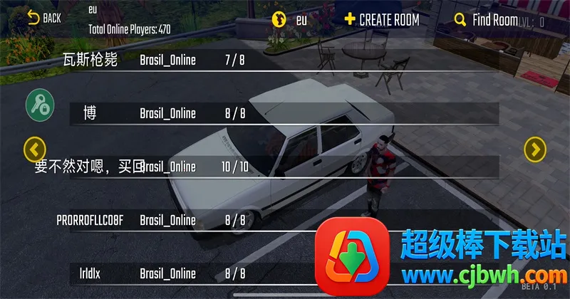 新车牌在线 新车牌在线