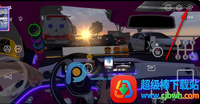 新车牌在线 新车牌在线