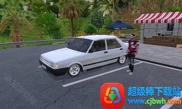 新车牌在线 新车牌在线