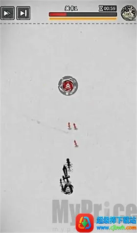 兵器大作战2026最新版本 兵器大作战2026最新版本