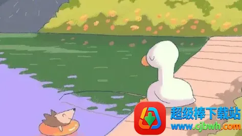 皮卡超级壁纸 皮卡超级壁纸