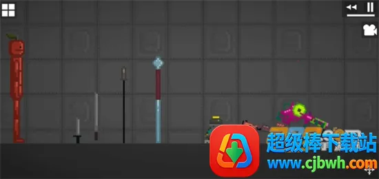 ������ֳ�2