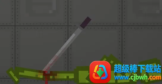 ������ֳ�2