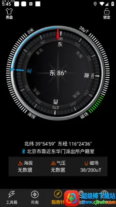 �������ָ����