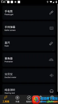 �������ָ����