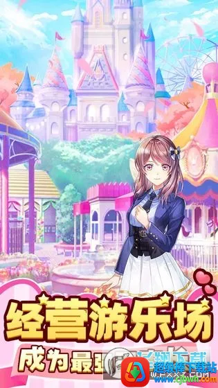 �����Ǳ�