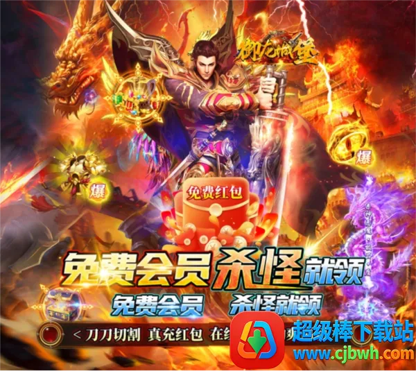 �����Ǳ�