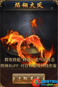 �����Ǳ�