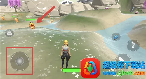 С�����ð��