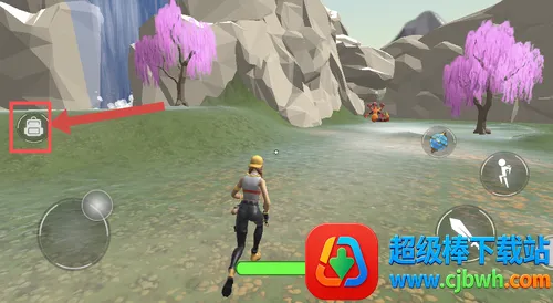 С�����ð��