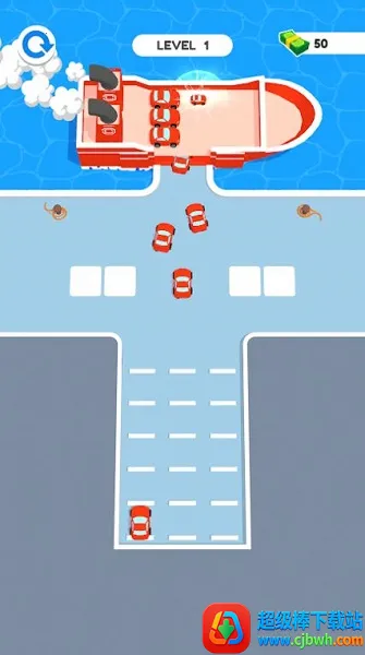 轮船码头运货 轮船码头运货