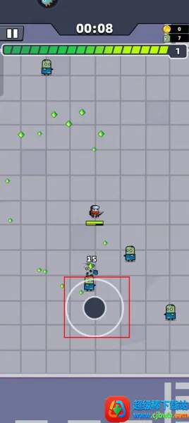 �����ع���2026�ٷ�����