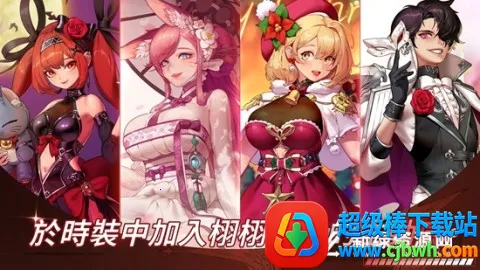 ������Ӷ�������ɼ�