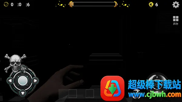 逃生之路2026官方正版 逃生之路2026官方正版