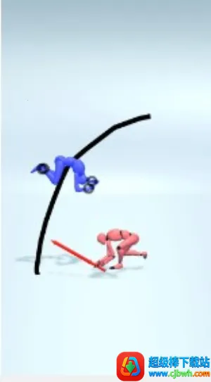 ������2026�ٷ�����