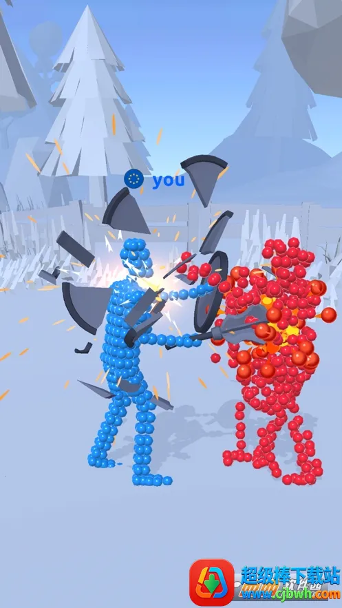 ������2026�ٷ�����