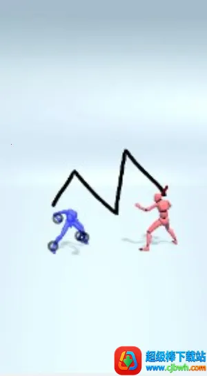 ������2026�ٷ�����