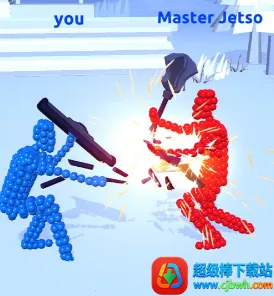 ������2026�ٷ�����