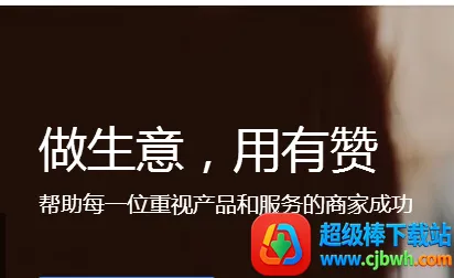 �����ŵ�2026���°汾