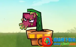 宠物猎人2026下载安装 宠物猎人2026下载安装