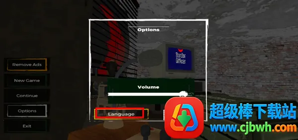 Border Officer2026���°汾