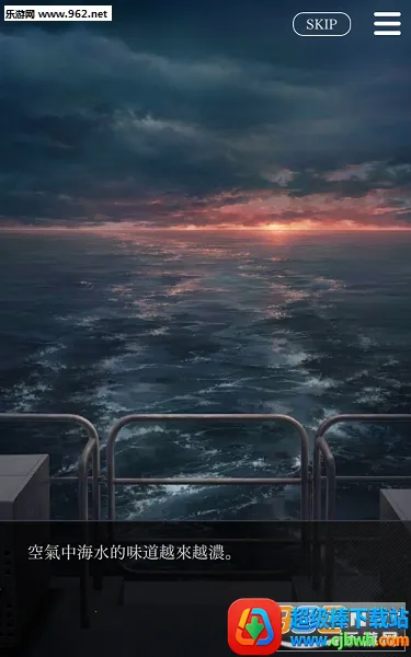 被囚禁的掌心Refrain2026下载安装 被囚禁的掌心Refrain2026下载安装