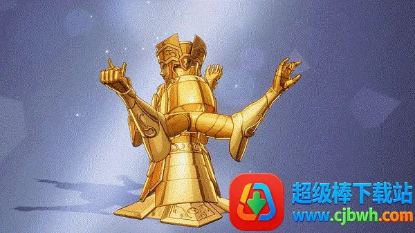 ʥ��ʿ��ʸ����2����