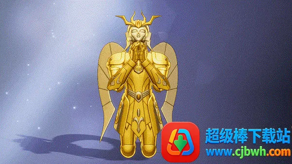 ʥ��ʿ��ʸ����2����