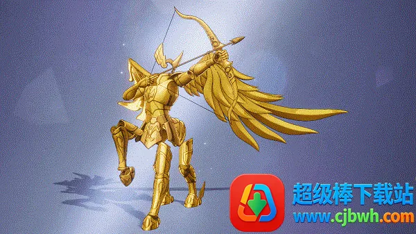 ʥ��ʿ��ʸ����2����