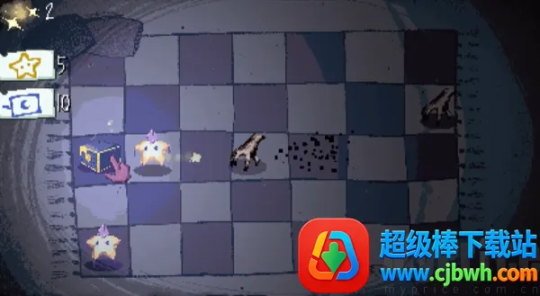 植物大战僵尸 植物大战僵尸