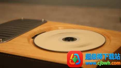 音乐磁场 音乐磁场