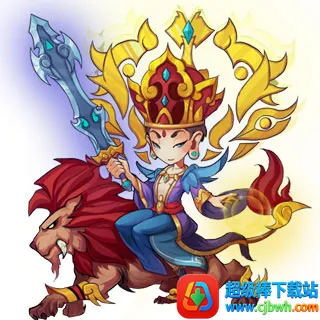 道友请留步2026最新版本 道友请留步2026最新版本