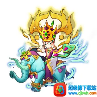 道友请留步2026最新版本 道友请留步2026最新版本