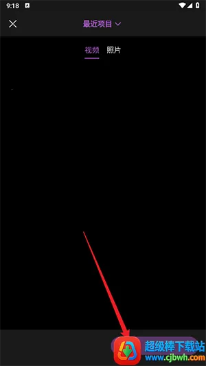 tibni-国际创作者服务平台 tibni-国际创作者服务平台