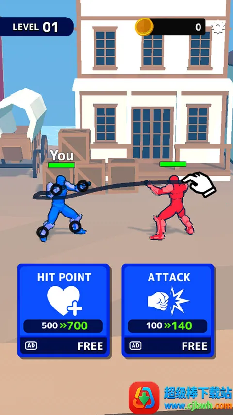 ���߸�����