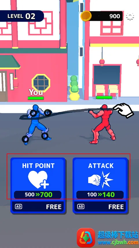 ���߸�����