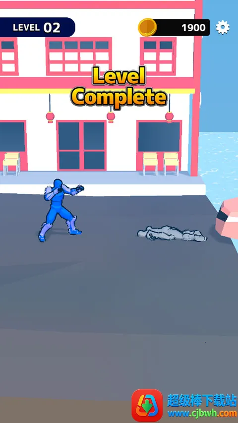 ���߸�����