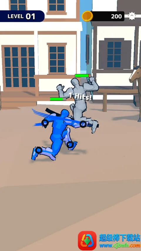 ���߸�����