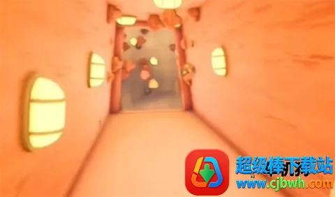 掘地求财 掘地求财