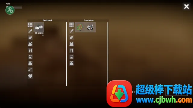 �����ĵ������ƽ��