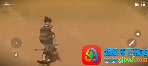 �����ĵ������ƽ��