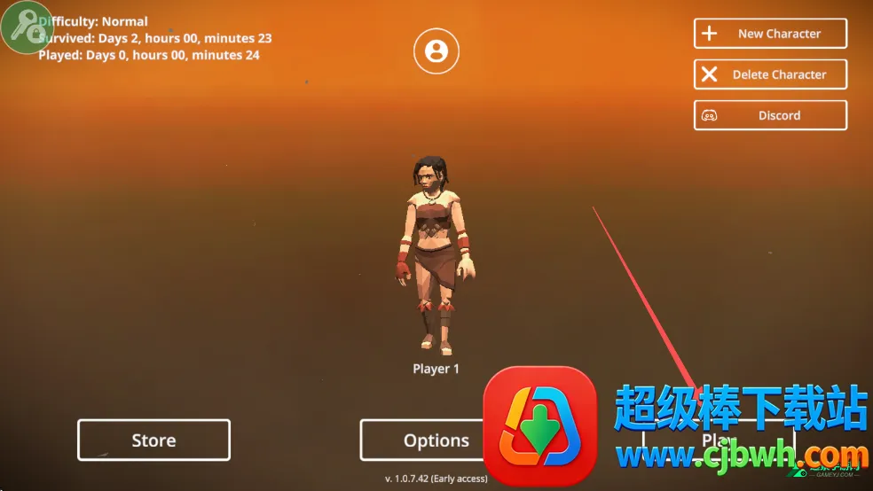 �����ĵ������ƽ��