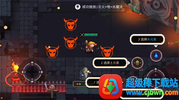 Ԫ�����簲׿���ֻ���