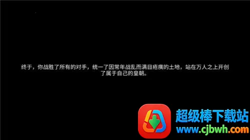 Ů�۵��ճ�����